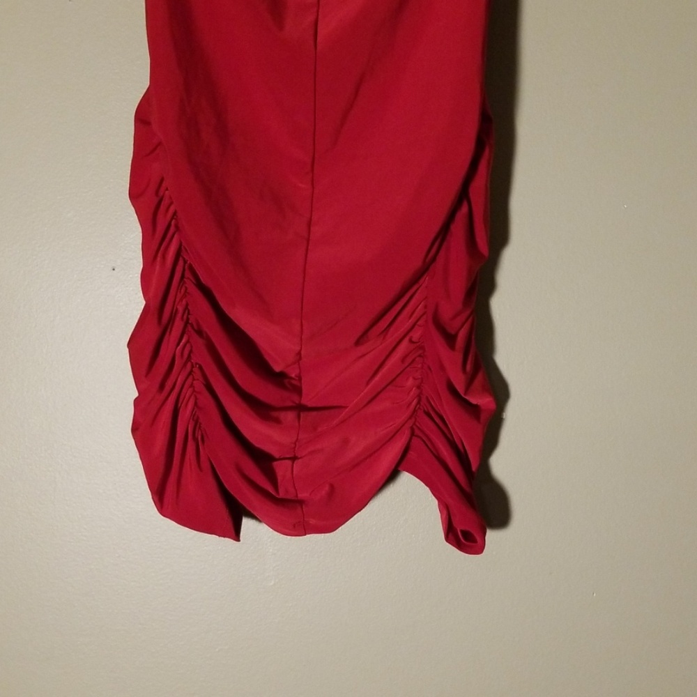 Dress - Picture 5 of 5